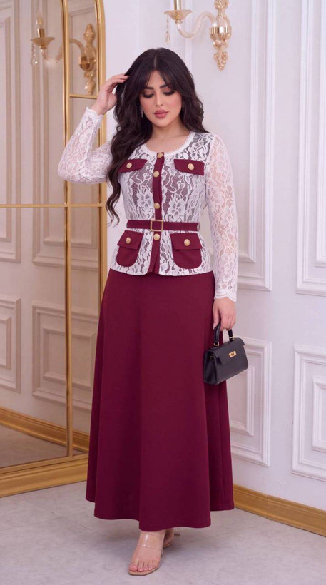 خرید لباس مجلسی زنانه