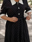 خرید پیراهن ساحلی زنانه