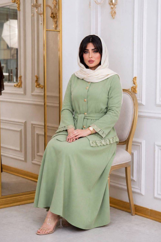 شومیز دامن زنانه