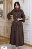 لباس زنانه