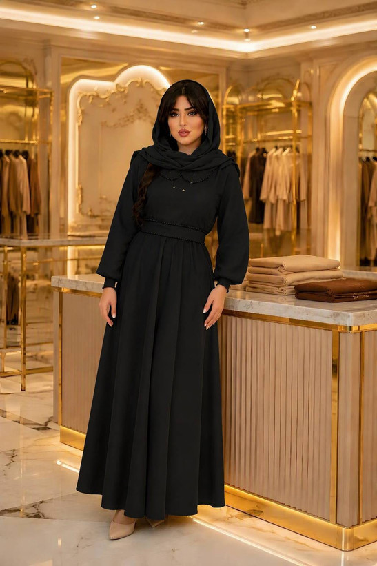لباس شیک زنانه