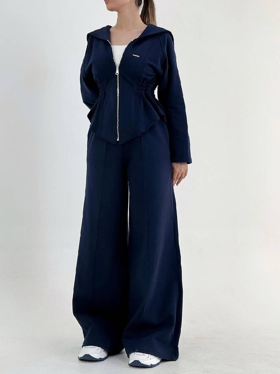لباس زنانه دورس
