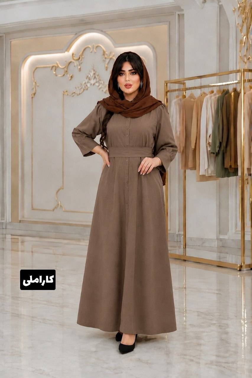 خرید لباس شیک زنانه