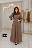 خرید لباس شیک زنانه